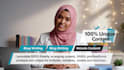 write SEO optimised articles and plagarisiom free