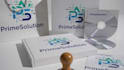 create premium corporate brand designs