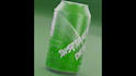 create 3d product animation and cgi beverage commercials