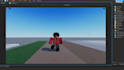 roblox full game creation roblox map builder roblox game development
