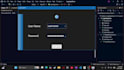 develop modern  wpf desktop applications for windows