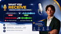 do forensic audio enhancement to make unclear recordings clear