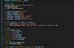 fix python flask or fastapi backend bugs and API errors