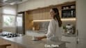 create a professional interior design mood board for your space