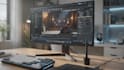 build mobile game development unreal engine or unity 2d 3d game developer