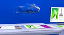 do bussiness logo really good