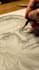 create realistic pencil ai sketch