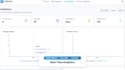 build rag ai chatbot with citations, knowledge gap and analytics with live demo