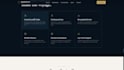 build interactive websites with gsap scroll animations