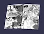 be your manga artist so you can reach shonen jump standards