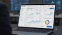 be your linkedin marketing manager and ai content creator