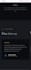 provide luxury architecture website HTML template