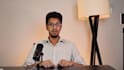 build ai voice agent using vapi retell ai n8n gohighlevel
