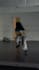 dance to your song and create a viral dance video