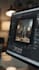 create realistic ai video and ai animation videos