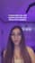 write tiktok captions and subtitles