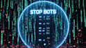 secure your website with cloudflare to stop ddos and bot attacks