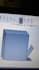 create mechanical cad designs and manufacturing drawings