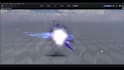 create high quality roblox vfx combat effects and ability animation