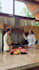 produce highconverting couples ugc video ads and spokesperson content