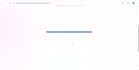 build a responsive react website