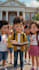 do 3d cartoon character animations