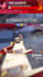 help you improve at apex legends