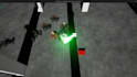 create a custom combat system for your unreal engine game