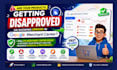 fix and optimize product feed google merchant center, fix product feed errors