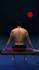 design professional 3d exercise videos for gyms