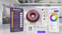 design or redesign wix website, wix studio, wix editor or wix ai builder