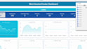 be your google data or looker studio expert for dashboard and report