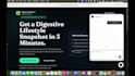 build retell ai vapi voice agent with elevenlabs crm integration