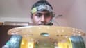 program esp32, arduino and iot based projects