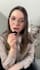 create authentic food ugc content for tik tok and reels