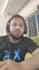 do ai data analysis, machine learning, dashboard and predictive analytics