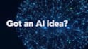 build scalable ai web apps, ai chatbots, and saas solutions
