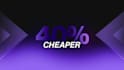 create a stunning app promo video, motion graphics for your saas or mobile app