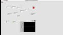 do labview , matlab and proteus