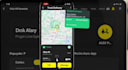 convert website to mobile app in 24 hours