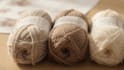 write custom crochet patterns for etsy shops