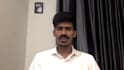 deep learning models for computer vision task i do