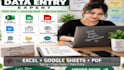 do accurate date entry  copy paste and typing