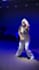 do hip hop dance afro dance to your songs