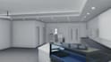 create detailed revit bim models from 2d drawings