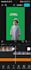 remove video background in capcut in 2 hours