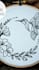 create custom embroidery patterns and clean line art designs