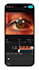 make custom capcut templates, presets and video edits