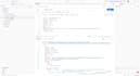 be your nodejs and nestjs developer for backend
