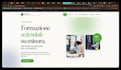 design high performance, SEO wordpress sites